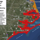Illustration for article titled The US Is Testing a Storm Surge Warning System for Hurricanes
